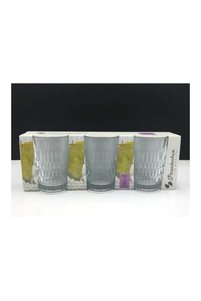 Related product image Paşabahçe Glasses
