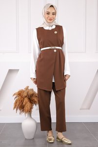 Related product image İmajButik Two Piece Sets