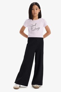 Related product image Defacto Two Piece Sets