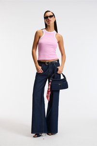 Related product image ETHIQUET Undershirt