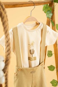 Related product image bombe Baby Sets