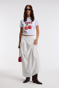 Related product image ETHIQUET T-Shirts