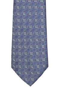 Related product image 1001 Kravat Ties