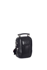 Related product image Aka Handbags