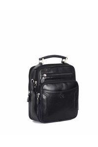 Related product image Aka Deri Handbags