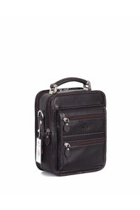 Related product image Aka Deri Handbags