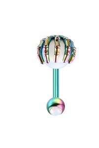 Imaginea produsului asociat SIC MODA Piercing
