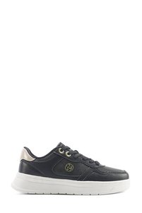 Related product image U.S. Polo Assn. Sneakers
