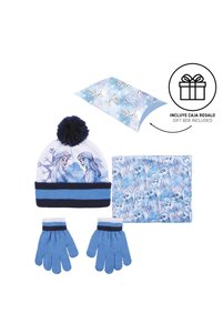 Related product image Frozen Beanies
