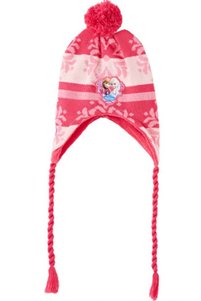 Related product image Frozen Beanies