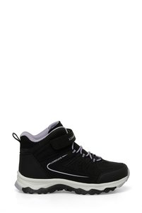 Related product image Lumberjack Outdoor Shoes