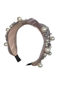 Related product image CAŞ DEKORASYON Hairbands