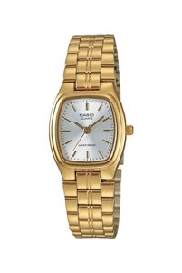 Related product image Casio Watches