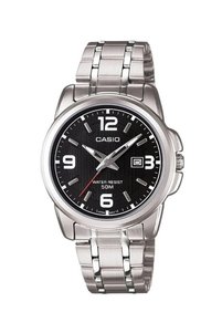 Related product image Casio Watches