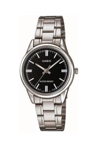 Related product image Casio Watches