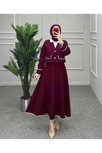 Imaginea produsului asociat Îmbrăcăminte Colecția Modest