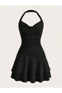 Related product image fablair Dresses
