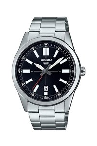 Related product image Casio Watches