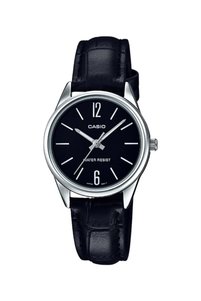 Related product image Casio Watches