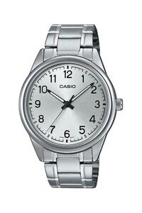 Related product image Casio Watches