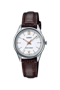 Related product image Casio Watches