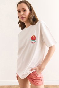 Related product image Olalook T-Shirts