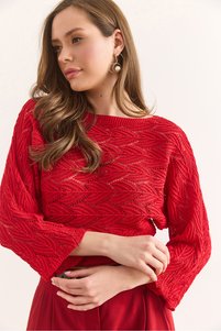 Related product image Olalook Blouses