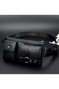 Related product image Generic Bum Bags