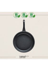 Related product image ThermoAD Pans