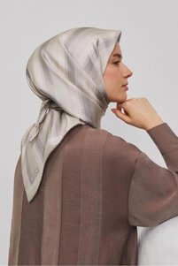 Related product image Armine Headscarves