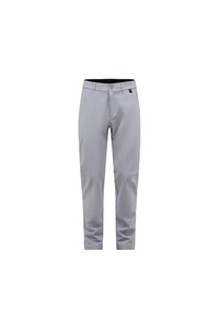 Related product image Peak Performance Sports Pants