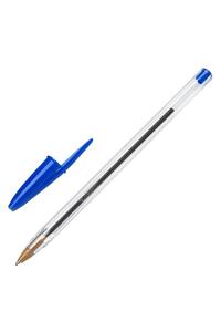 Related product image Bic Ballpoint Pens