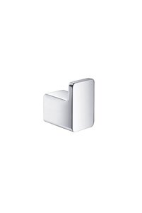 Related product image Bocchi Bathroom Hanger