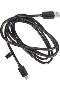 Related product image Hama Cables & Adaptors