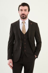 Related product image Mcr Suits