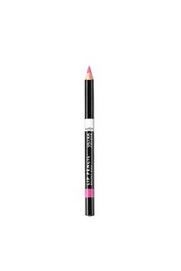 صورة المنتج ذات الصلة Avon أقلام شفاه