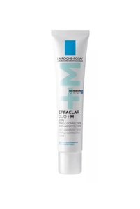 Related product image La Roche Posay Face Creams