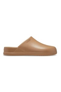 Imaginea produsului asociat Crocs Saboți