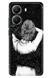 Related product image POCO Phone Case