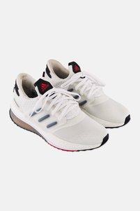Related product image adidas Running & Training Shoes