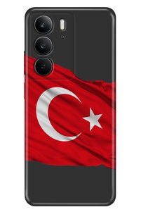 Related product image realme Phone Case