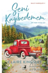 Related product image Olimpos Yayınları Novel