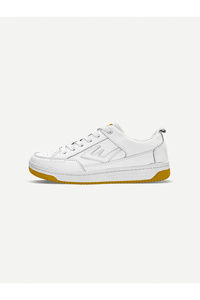 Related product image Everlast Sneakers