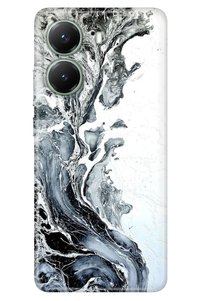 Related product image POCO Phone Case