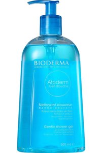 Related product image Bioderma Shower Gel & Creams