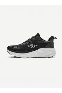 Related product image Everlast Sneakers
