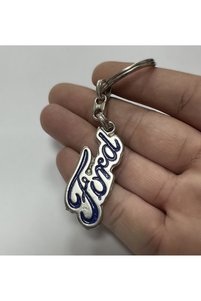 Σχετική φωτογραφία προϊόντος Μπρελόκ αυτοκινήτου