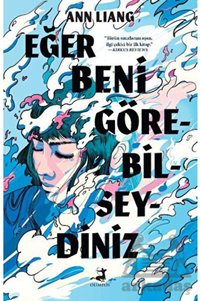 Related product image Olimpos Yayınları Novel