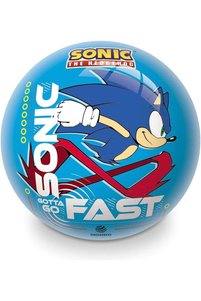 Related product image Mondo Outdoor Toys