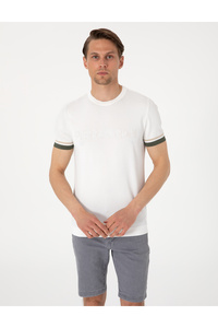 Related product image Pierre Cardin T-Shirts